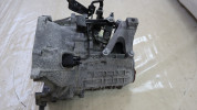 VOLVO S40 II 1.8 16V SKRZYNIA BIEGÓW MANUALNA 6N5R-7002-XD