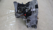VOLVO S40 II 1.8 16V SKRZYNIA BIEGÓW MANUALNA 6N5R-7002-XD
