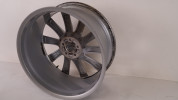 VOLVO XC90 II FELGA ALUMINIOWA 20X9.0 31362277