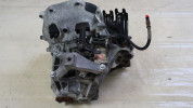 VOLVO S40 II 1.8 16V SKRZYNIA BIEGÓW MANUALNA 6N5R-7002-XD