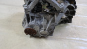 VOLVO S40 II 1.8 16V SKRZYNIA BIEGÓW MANUALNA 6N5R-7002-XD