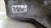 VOLVO S40 II 1.8 16V SKRZYNIA BIEGÓW MANUALNA 6N5R-7002-XD