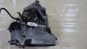 VOLVO S40 II 1.8 16V SKRZYNIA BIEGÓW MANUALNA 6N5R-7002-XD