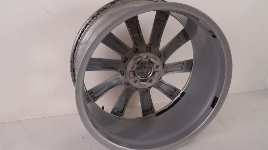 VOLVO XC90 II FELGA ALUMINIOWA 20X9.0 31362277