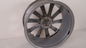 VOLVO XC90 II FELGA ALUMINIOWA 20X9.0 31362277