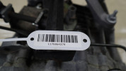VOLVO S40 II 1.8 16V SKRZYNIA BIEGÓW MANUALNA 6N5R-7002-XD