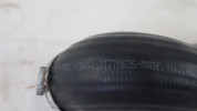 VOLVO V70 II 2.4 PRZEWÓD INTERCOOLERA 30778626