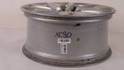 VOLVO XC90 II FELGA ALUMINIOWA 20X9.0 31362277