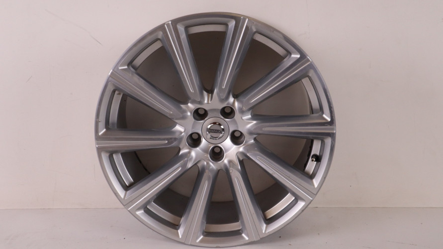 VOLVO XC90 II FELGA ALUMINIOWA 20X9.0 31362277