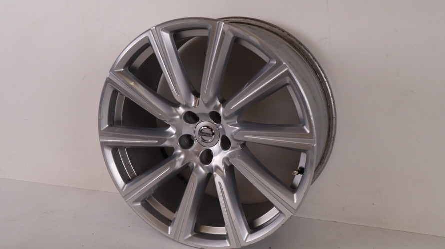 VOLVO XC90 II FELGA ALUMINIOWA 20X9.0 31362277