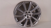 VOLVO XC90 II FELGA ALUMINIOWA 20X9.0 31362277