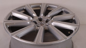 VOLVO XC90 II FELGA ALUMINIOWA 20X9.0 31362277