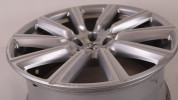 VOLVO XC90 II FELGA ALUMINIOWA 20X9.0 31362277