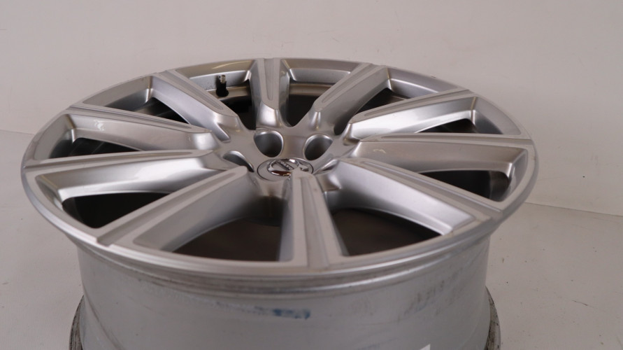 VOLVO XC90 II FELGA ALUMINIOWA 20X9.0 31362277