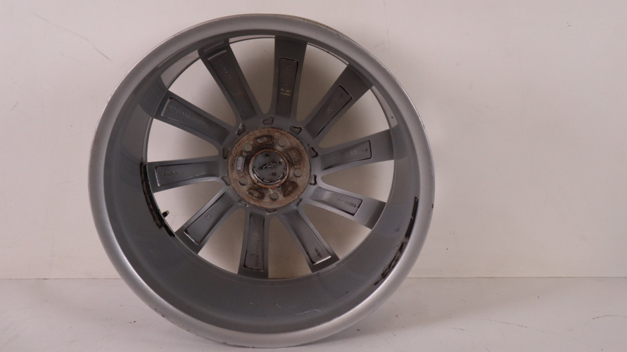 VOLVO XC90 II FELGA ALUMINIOWA 20X9.0 31362277