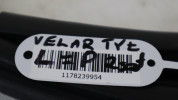 RANGE ROVER VELAR L560 USZCZELKA DRZWI TYŁ