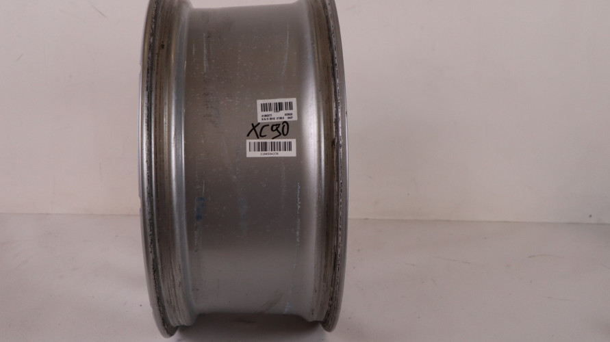 VOLVO XC90 II FELGA ALUMINIOWA 20X9.0 31362277