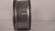 VOLVO XC90 II FELGA ALUMINIOWA 20X9.0 31362277