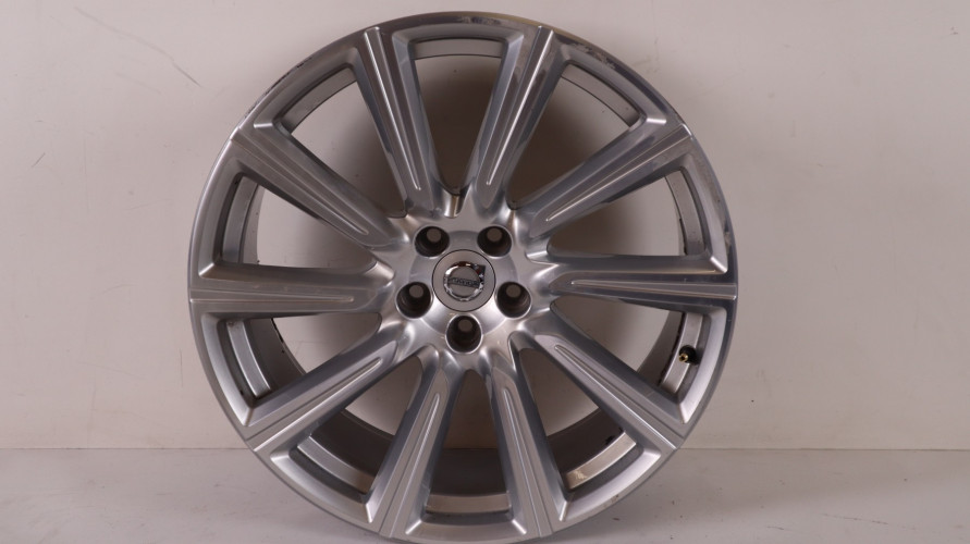 VOLVO XC90 II FELGA ALUMINIOWA 20X9.0 31362277