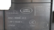 RANGE ROVER VELAR L560 OSŁONA KLAPY BAGAŻNIKA J8A2-45594-AE