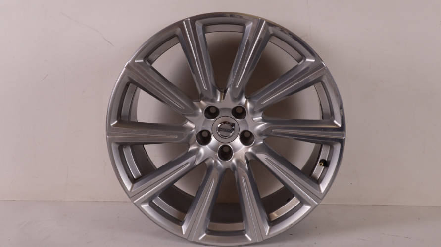 VOLVO XC90 II FELGA ALUMINIOWA 20X9.0 31362277