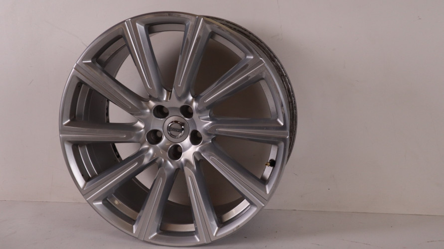 VOLVO XC90 II FELGA ALUMINIOWA 20X9.0 31362277