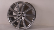 VOLVO XC90 II FELGA ALUMINIOWA 20X9.0 31362277