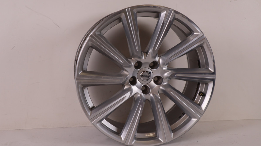 VOLVO XC90 II FELGA ALUMINIOWA 20X9.0 31362277