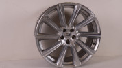 VOLVO XC90 II FELGA ALUMINIOWA 20X9.0 31362277