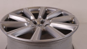 VOLVO XC90 II FELGA ALUMINIOWA 20X9.0 31362277