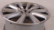 VOLVO XC90 II FELGA ALUMINIOWA 20X9.0 31362277