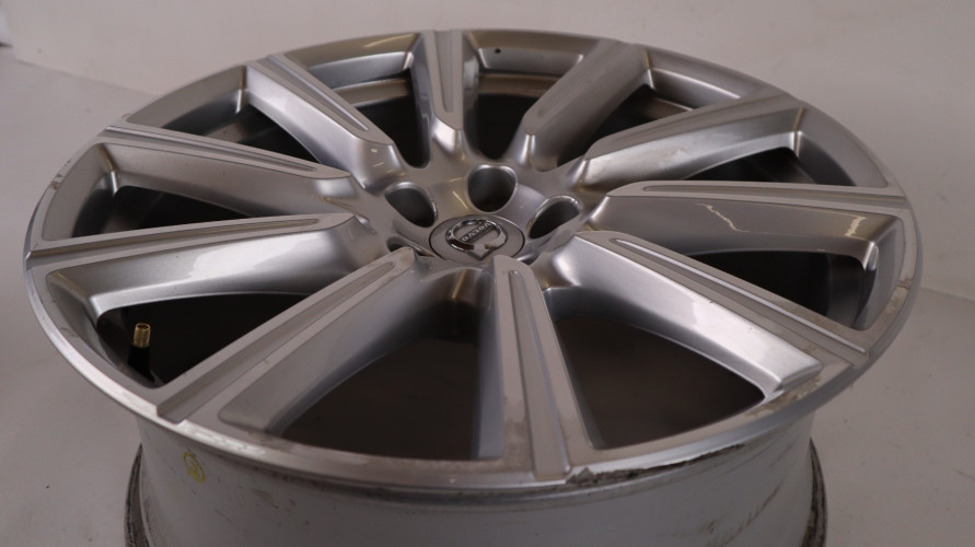 VOLVO XC90 II FELGA ALUMINIOWA 20X9.0 31362277