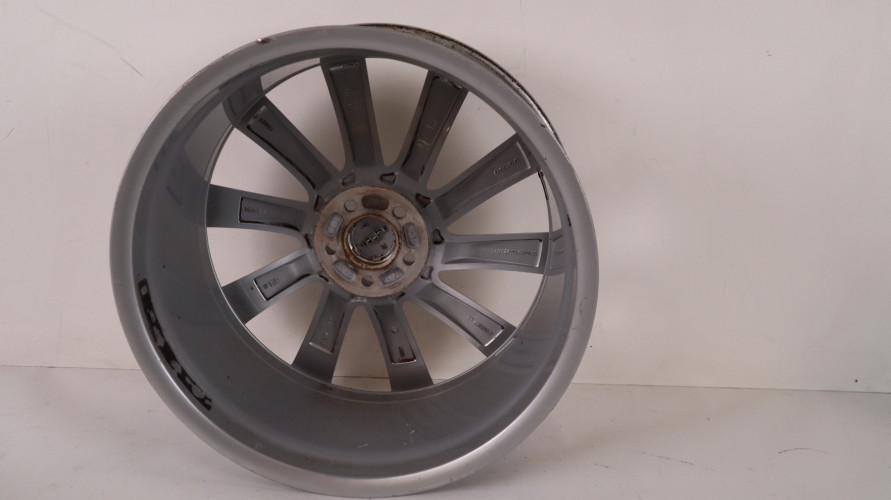 VOLVO XC90 II FELGA ALUMINIOWA 20X9.0 31362277