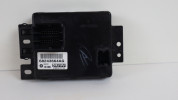 JEEP COMPASS II 17- MODUŁ KLIMATYZACJI 68243664AG