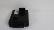 JEEP COMPASS II 17- MODUŁ KLIMATYZACJI 68243664AG