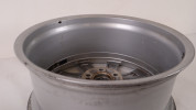 VOLVO XC90 II FELGA ALUMINIOWA 20X9.0 31362277