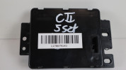 JEEP COMPASS II 17- MODUŁ KLIMATYZACJI 68243664AG