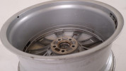 VOLVO XC90 II FELGA ALUMINIOWA 20X9.0 31362277