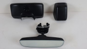 RANGE ROVER VELAR L560 LUSTERKO WSTECZNE J8A2-17D737-CA