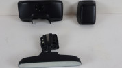 RANGE ROVER VELAR L560 LUSTERKO WSTECZNE J8A2-17D737-CA