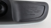 RANGE ROVER VELAR L560 LUSTERKO WSTECZNE J8A2-17D737-CA
