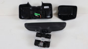 RANGE ROVER VELAR L560 LUSTERKO WSTECZNE J8A2-17D737-CA