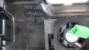 RANGE ROVER VELAR L560 LUSTERKO WSTECZNE J8A2-17D737-CA
