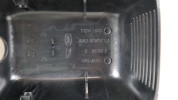 RANGE ROVER VELAR L560 LUSTERKO WSTECZNE J8A2-17D737-CA