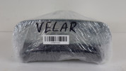 RANGE ROVER VELAR L560 LUSTERKO WSTECZNE J8A2-17D737-CA