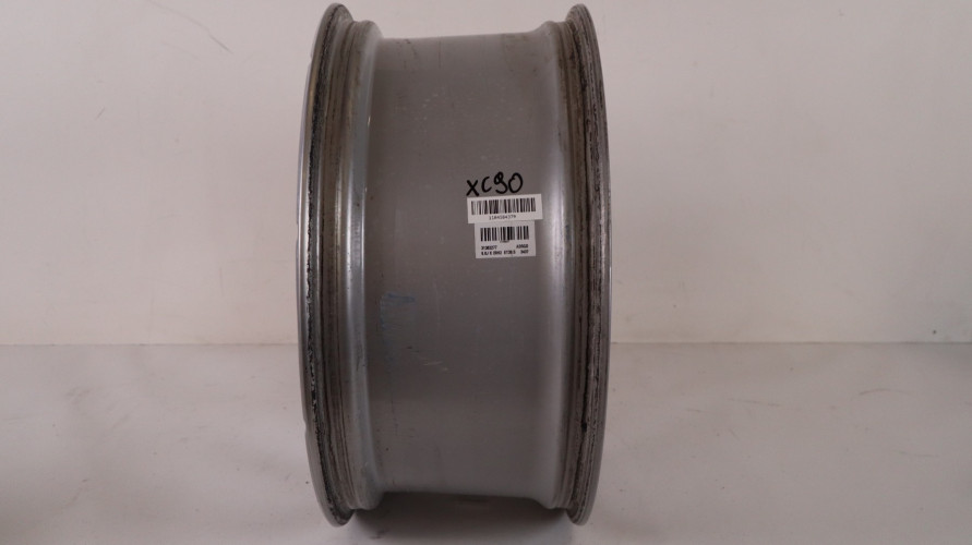 VOLVO XC90 II FELGA ALUMINIOWA 20X9.0 31362277