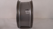 VOLVO XC90 II FELGA ALUMINIOWA 20X9.0 31362277