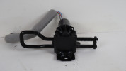 RANGE ROVER VELAR L560 SILNICZEK REGULACJI FOTELA LEWY TYŁ HK83-600C73-AB