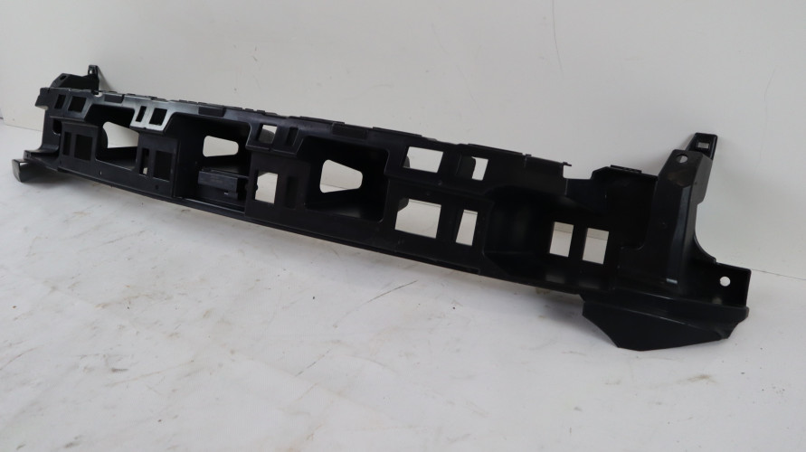 RANGE ROVER VELAR L560 ŚLIZG ZDERZAKA TYŁ J8A2-17E855-AG
