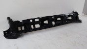 RANGE ROVER VELAR L560 ŚLIZG ZDERZAKA TYŁ J8A2-17E855-AG